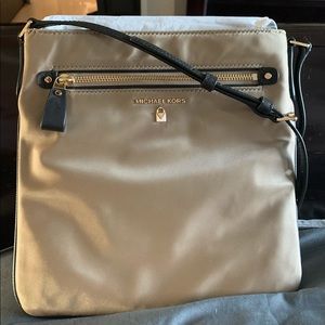 Michael Kors Crossbody Purse